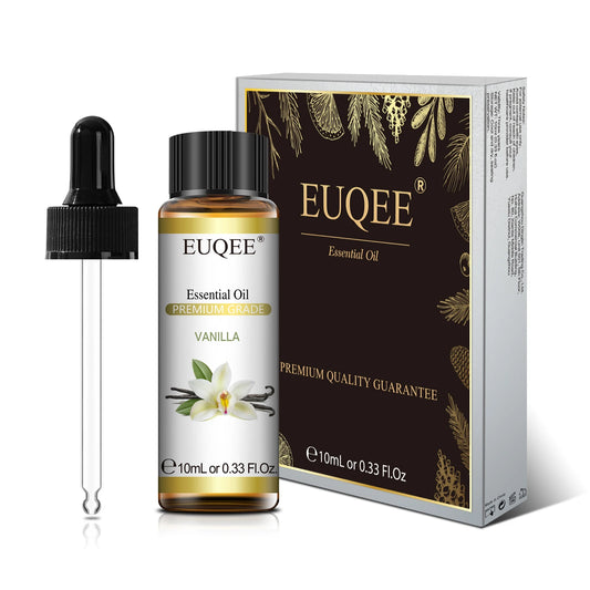 Hair Growth Serum