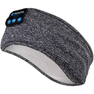 Sleeping Mask